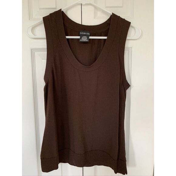 Fashion Top Bundle 5 pieces - Picture 3 of 12